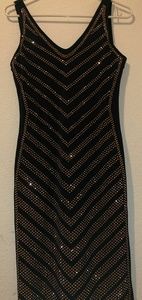 Brand new never worn